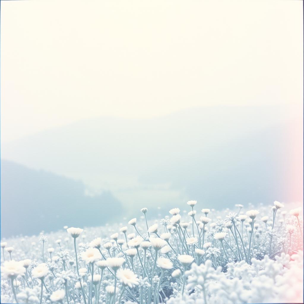 Image for Schneeflöckchen (Remix)