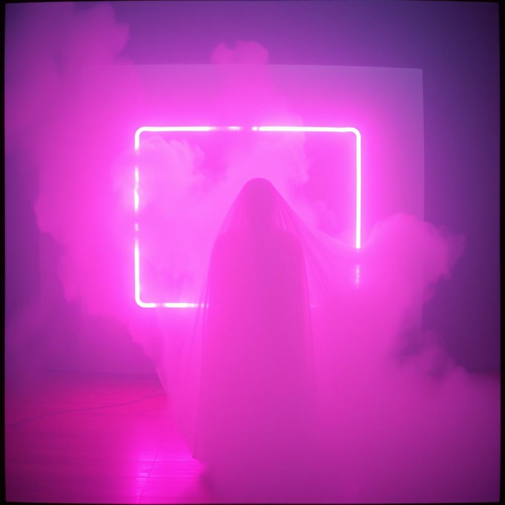 Persona image for DEJA Cat