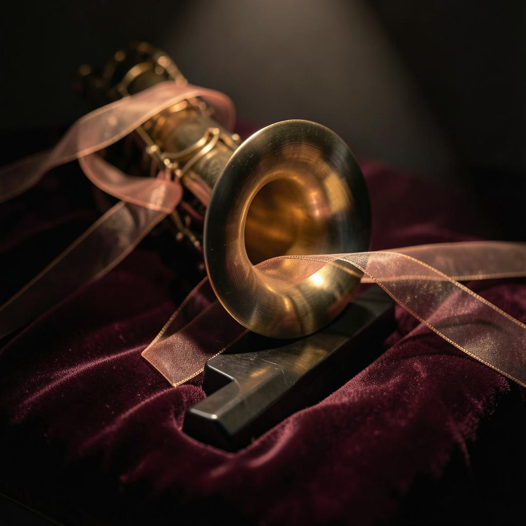Jazz 2
