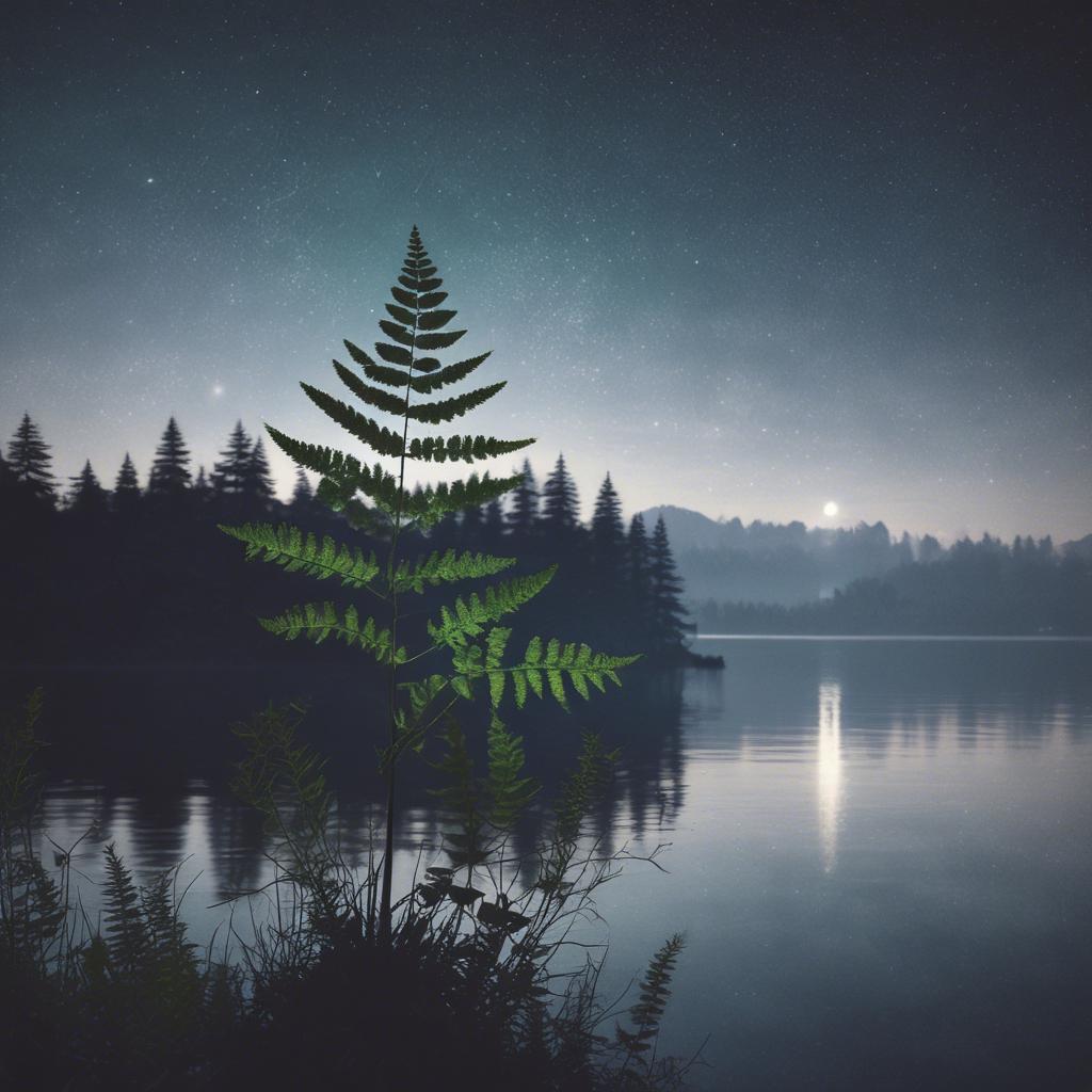 Image for Belarus dance remix