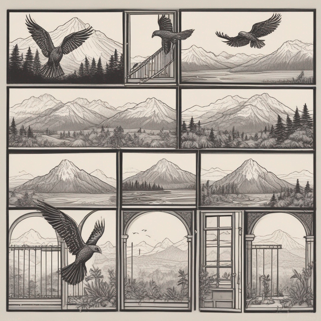 Song Cover Image