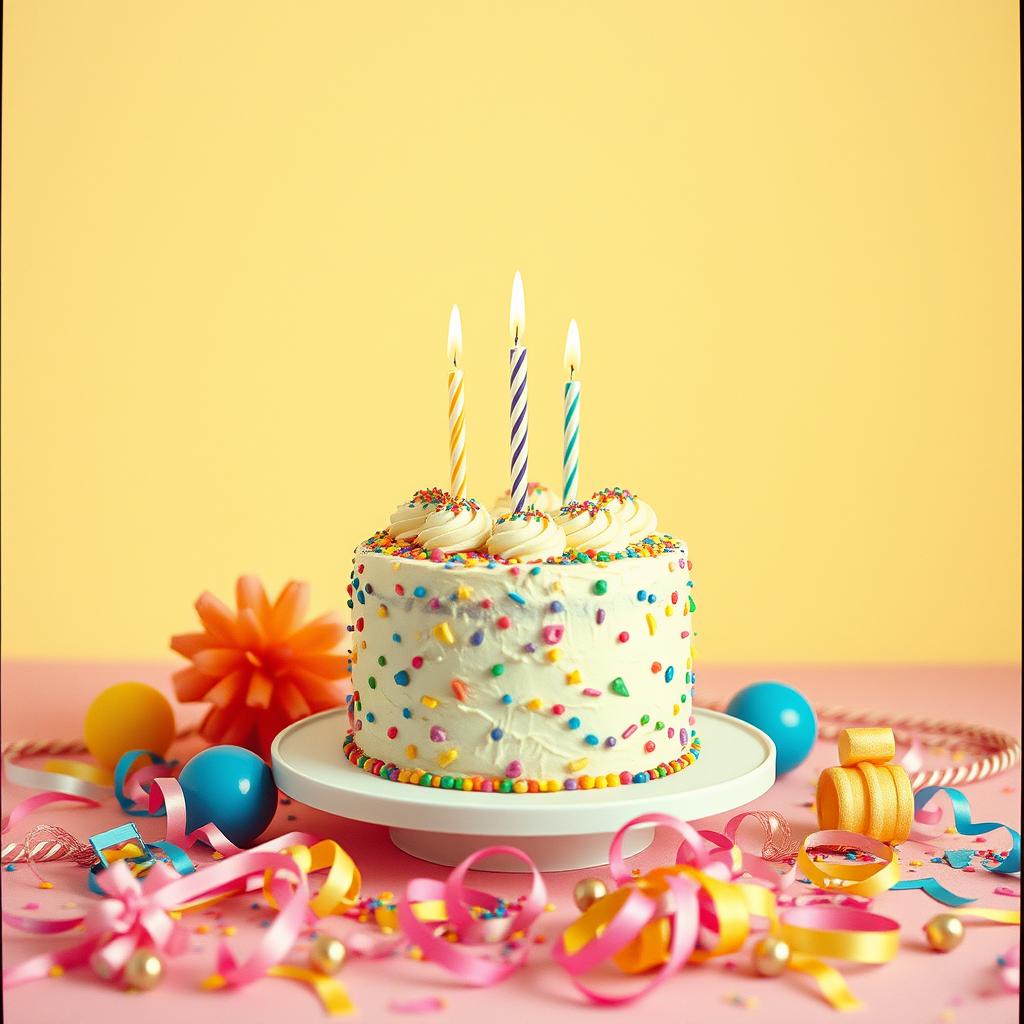 Persona image for Untitled Persona