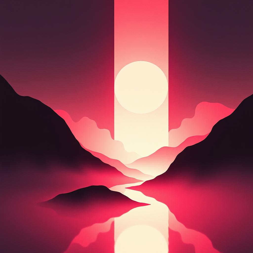 Persona image for MEXX