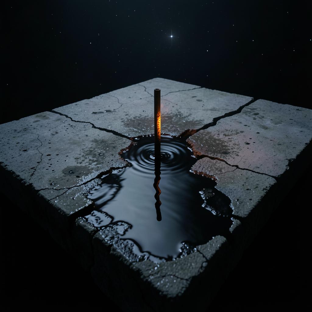 EVENT HORIZON THRESHOLD  -  2.0 artwork