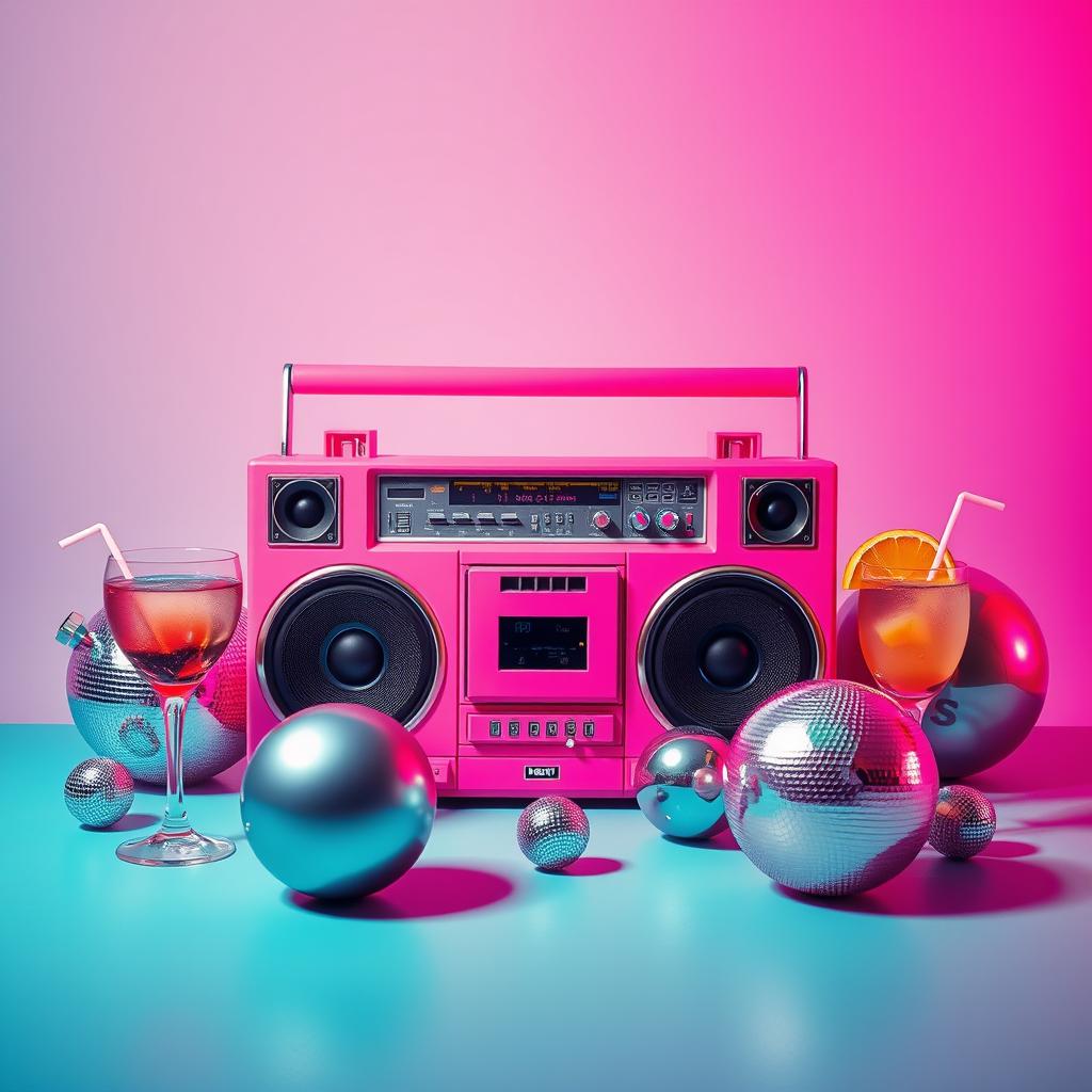 Lippis Vinås (Remastered) artwork