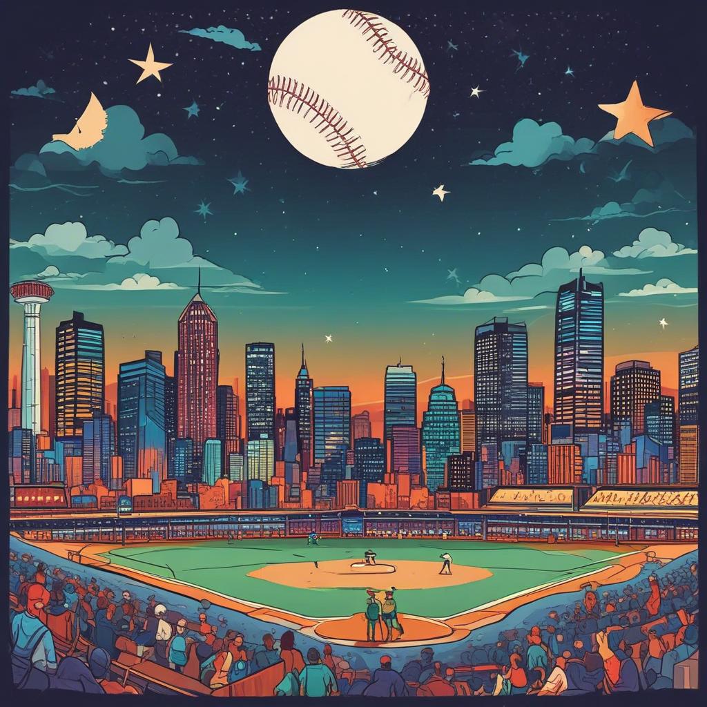 Image for Team Songs