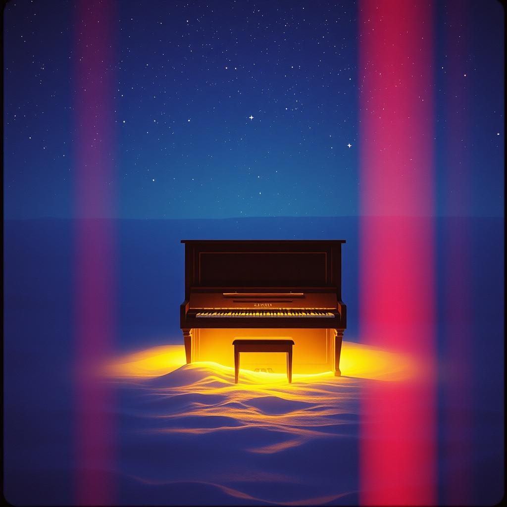 Song Cover Image