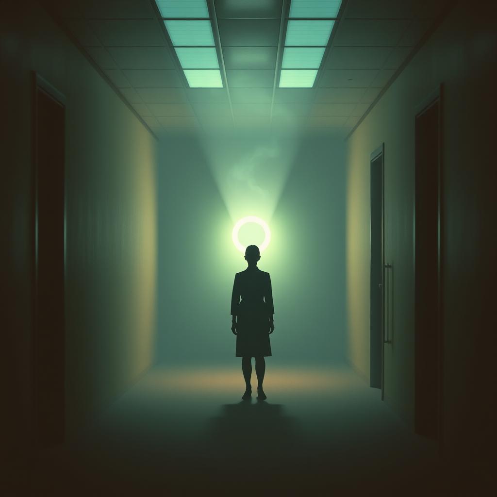 Voice image for 中箭哥