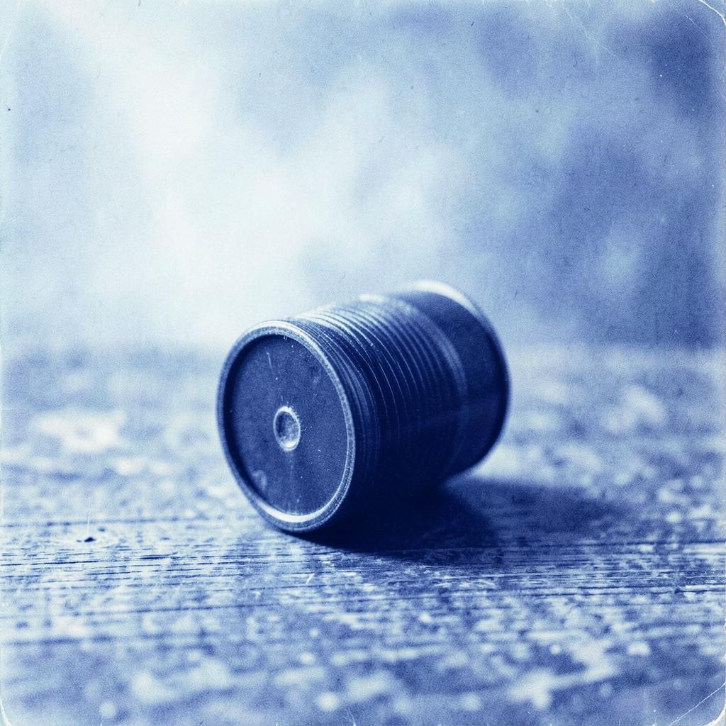 Phonograph Blues artwork