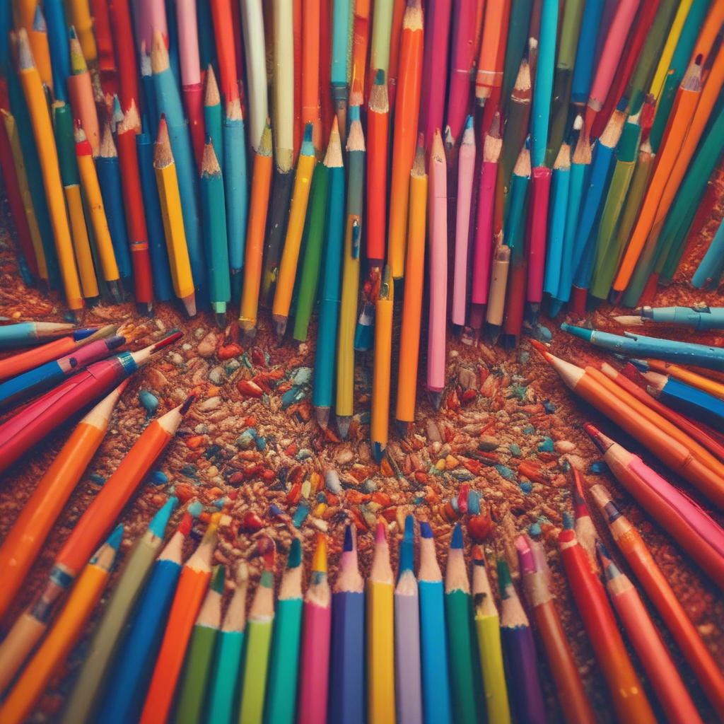 Image for Fav songs from other people