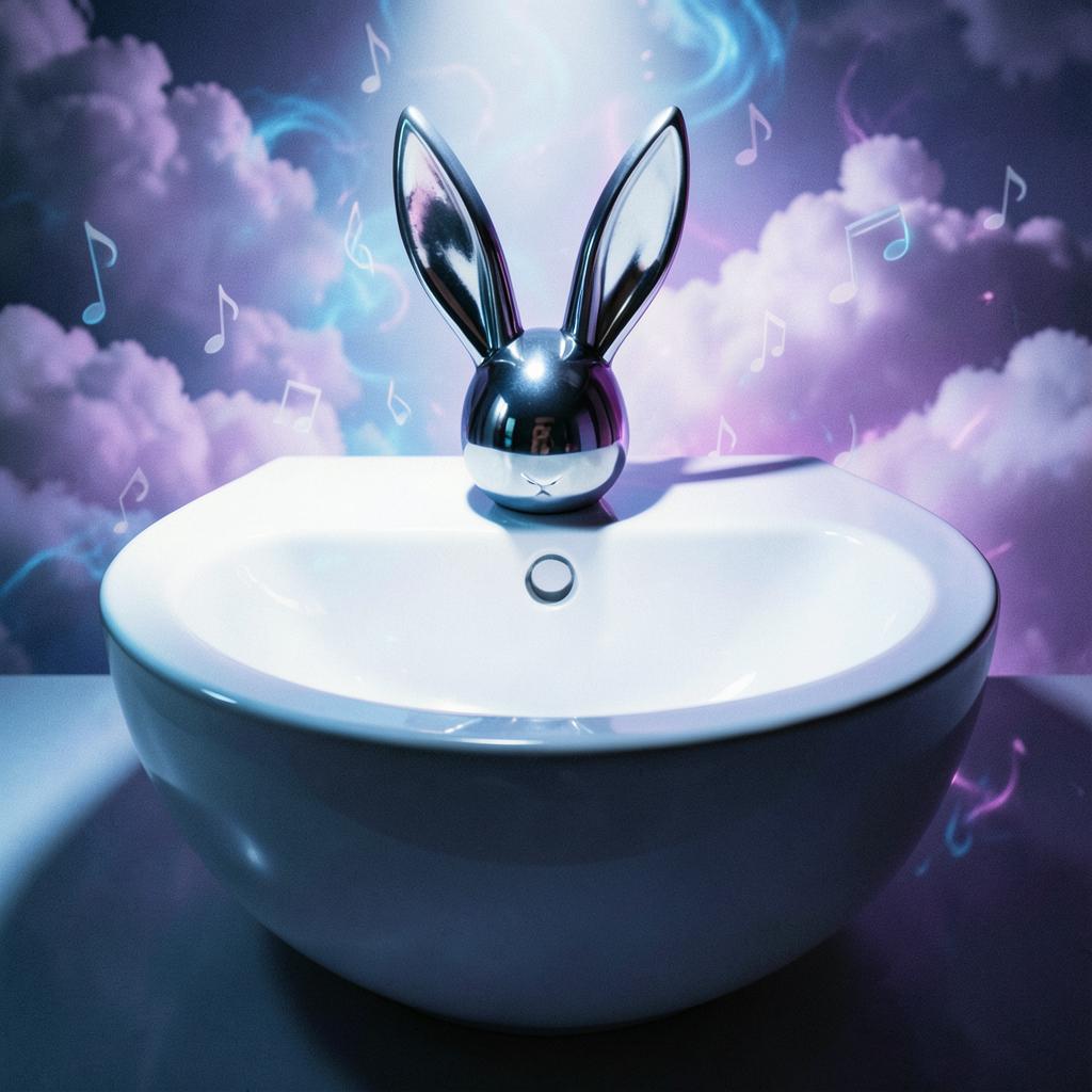 Song Cover Image
