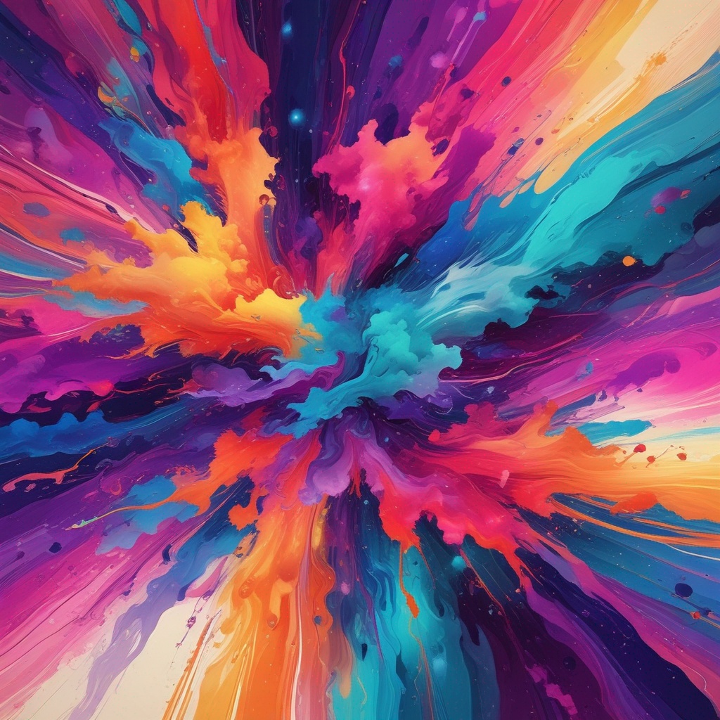 Piège artwork