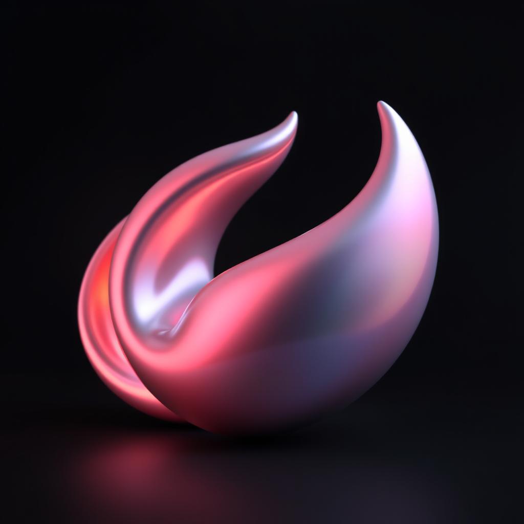 Persona image for Threevoice