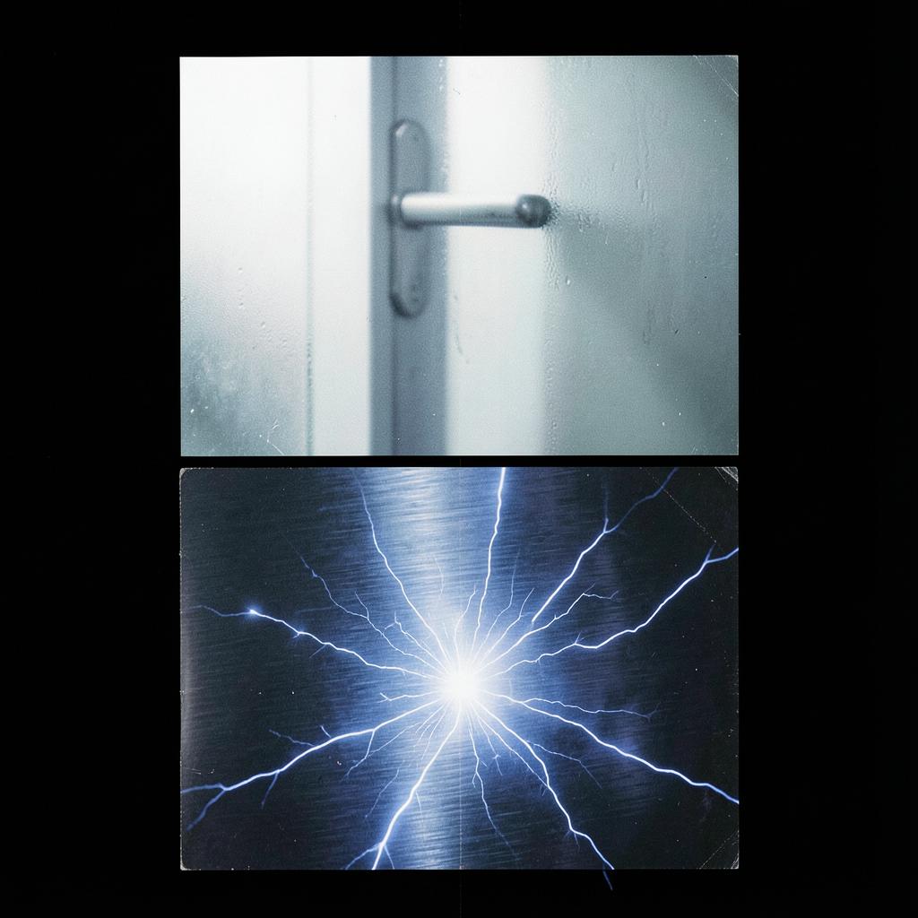 Holy Smokes (Throat Center Bounce) artwork