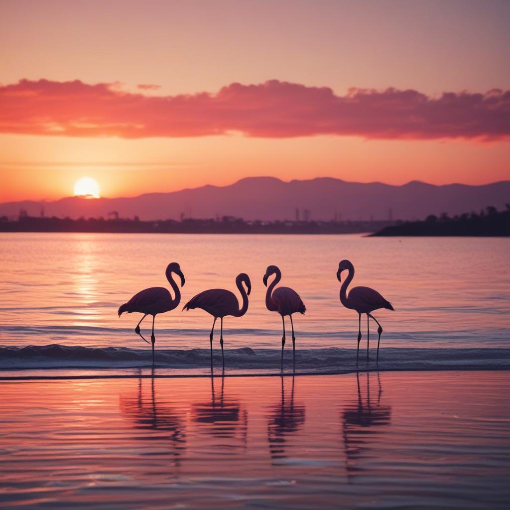 Image for Beach Vibes