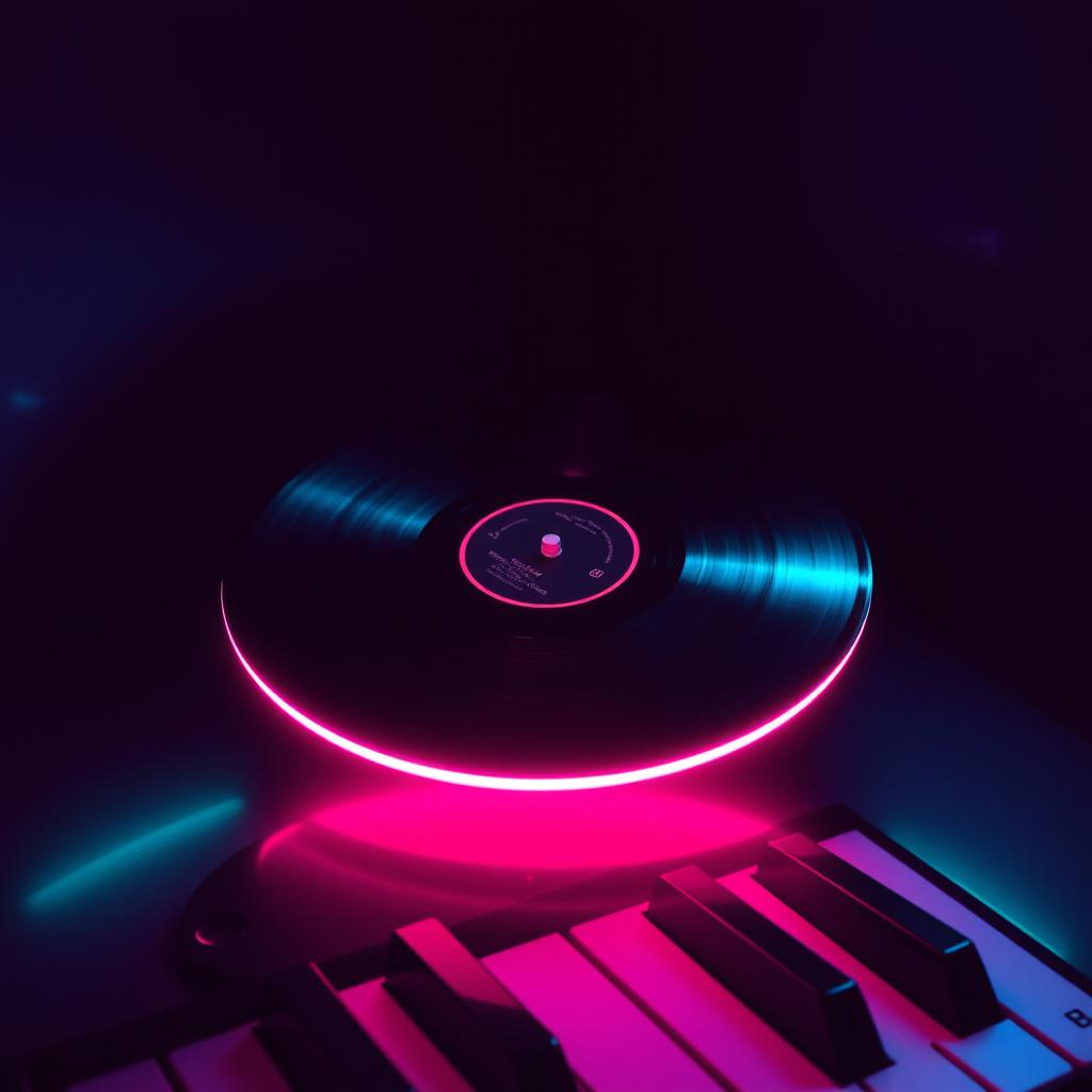 Persona image for Tonay