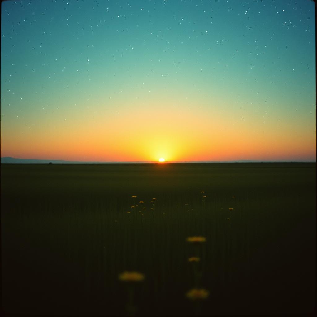 Image for Country style 