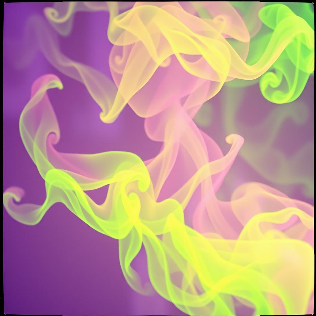 Persona image for 420 Trip-Hop