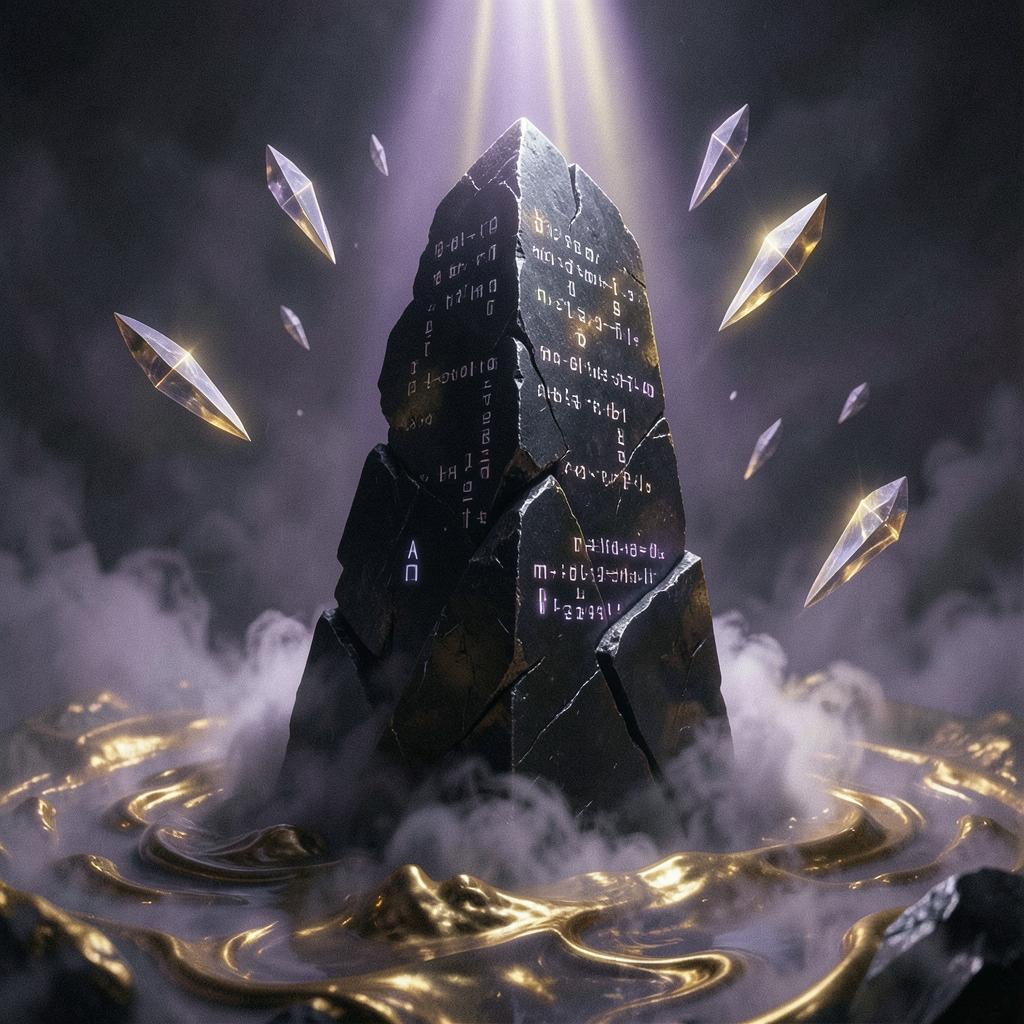 History Loops artwork
