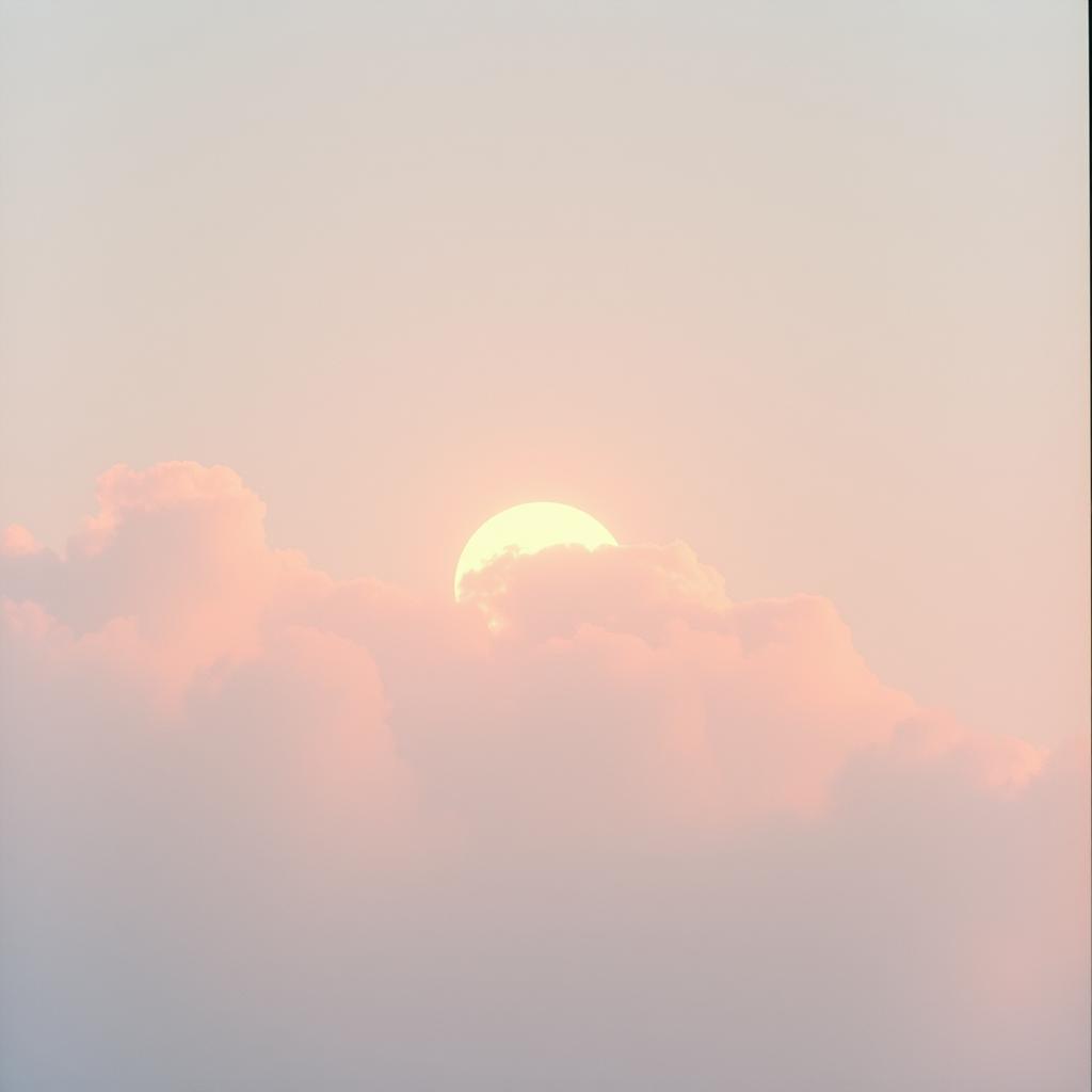 Song Cover Image