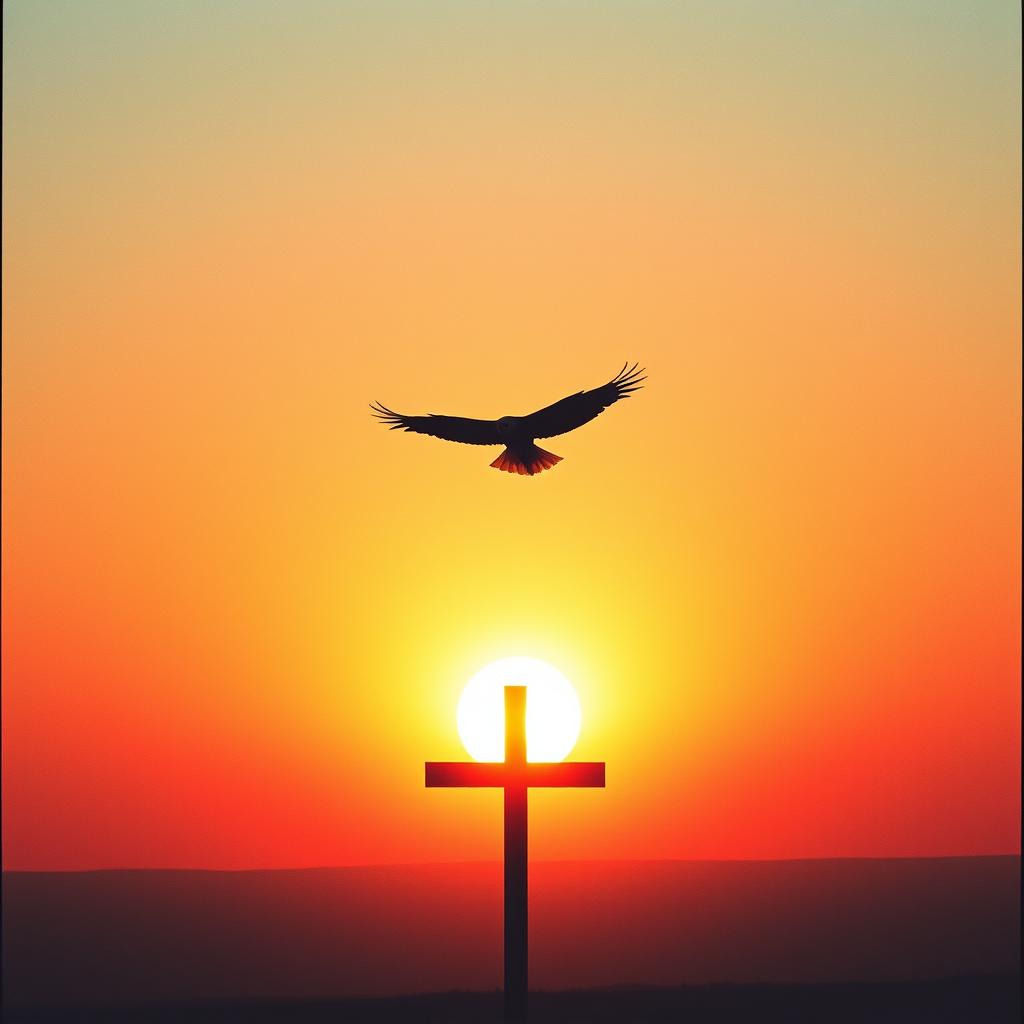 Image for Christian Rock