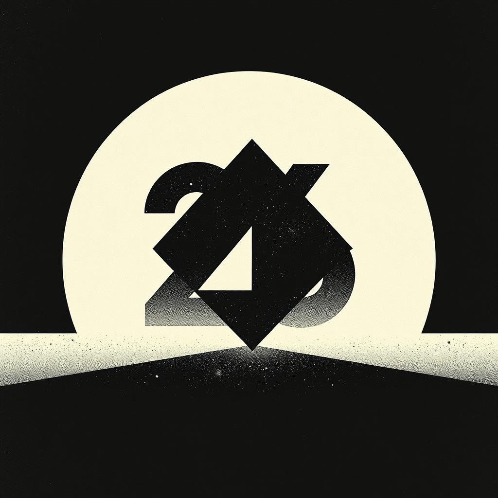 Persona image for me v2 with range