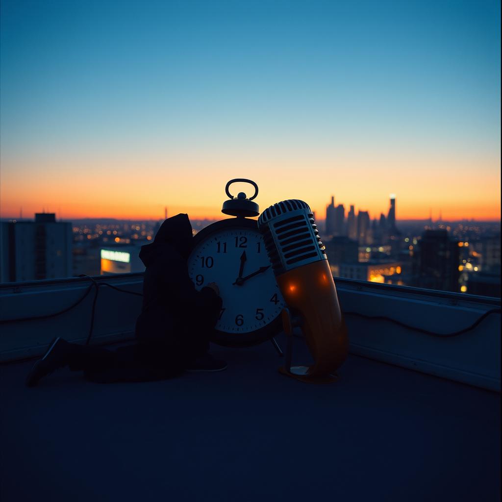 Introspective 3