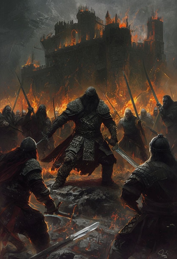 Persona image for Untitled Persona