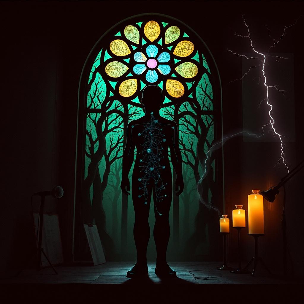 this diss ass tuyr artwork
