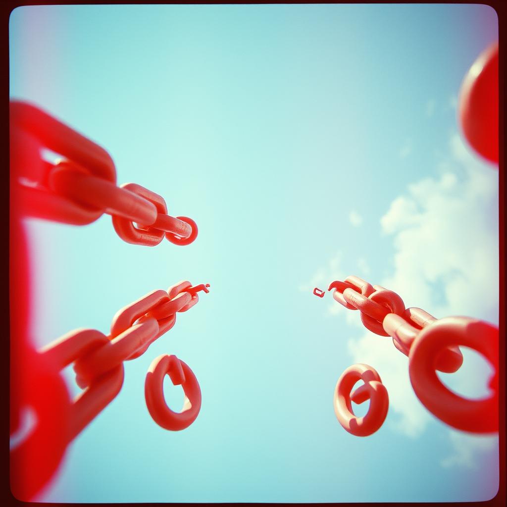 Free Hearts (Remastered) artwork