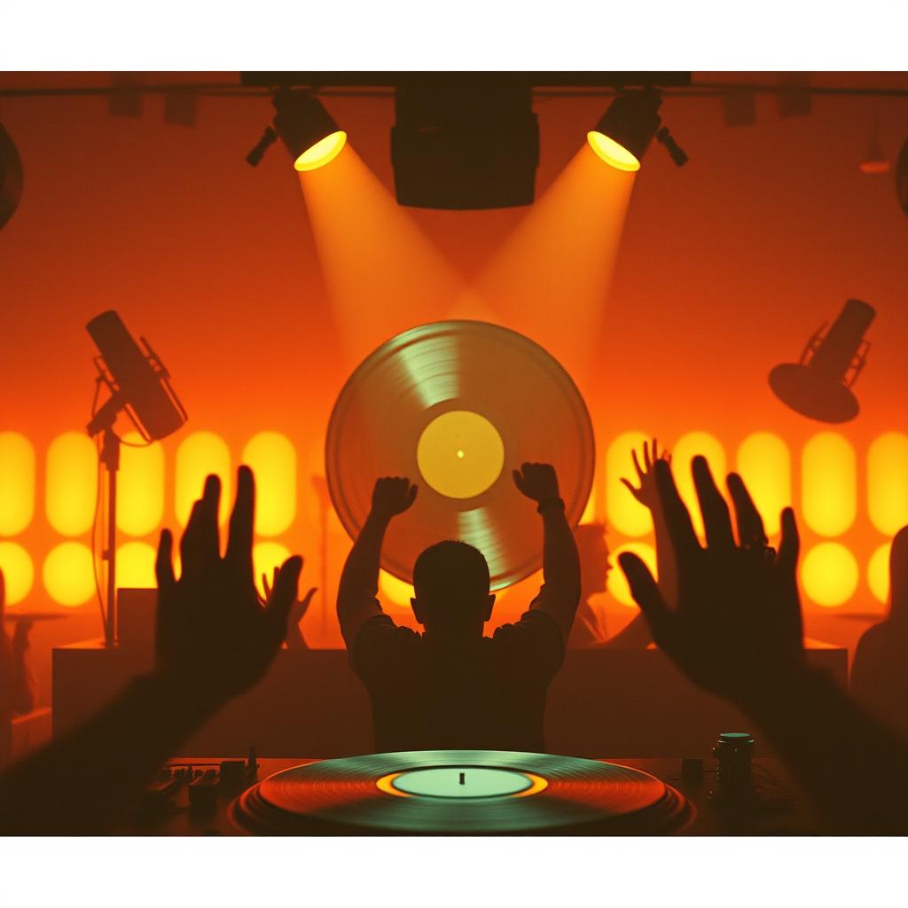 Voice image for Freundeskreis