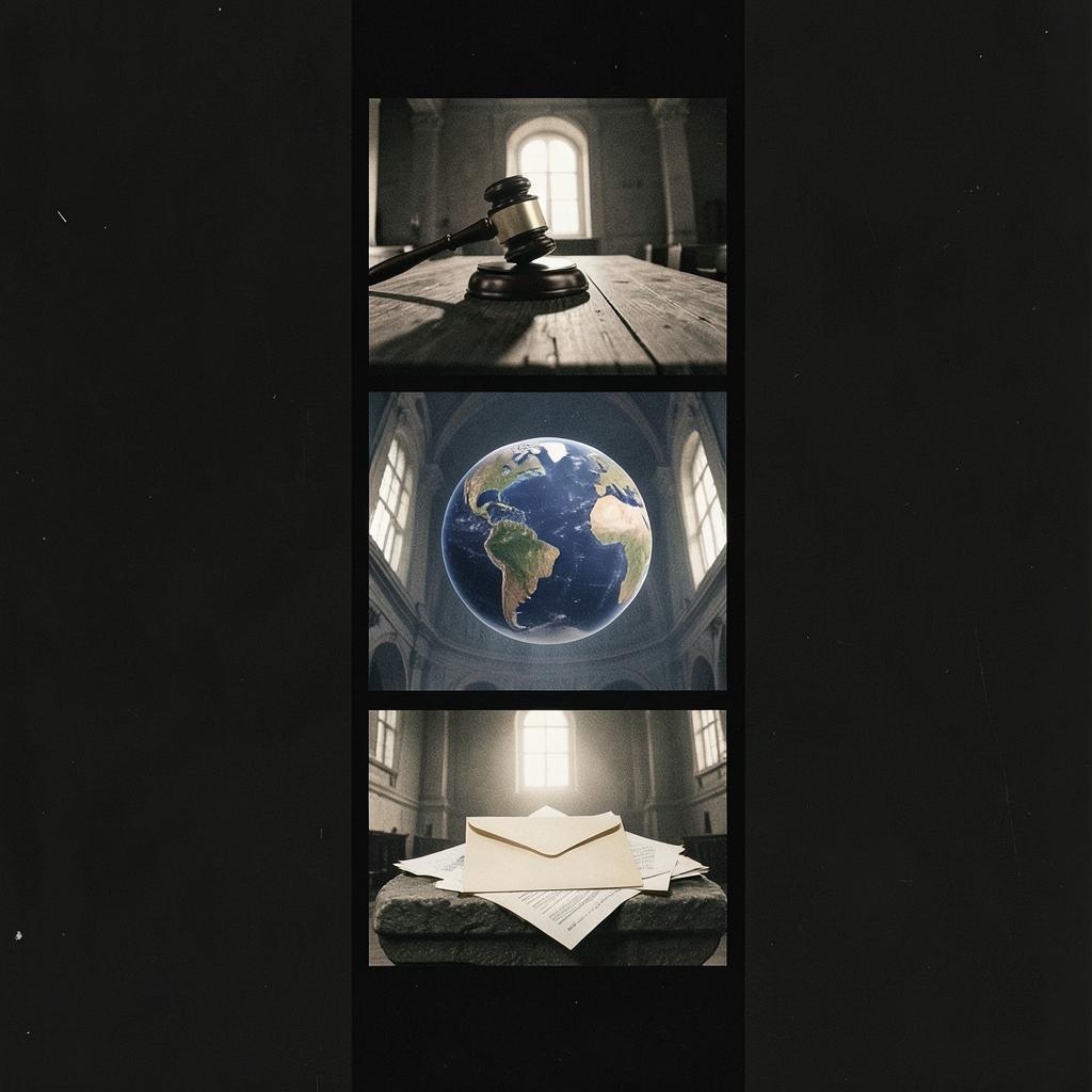Song Cover Image