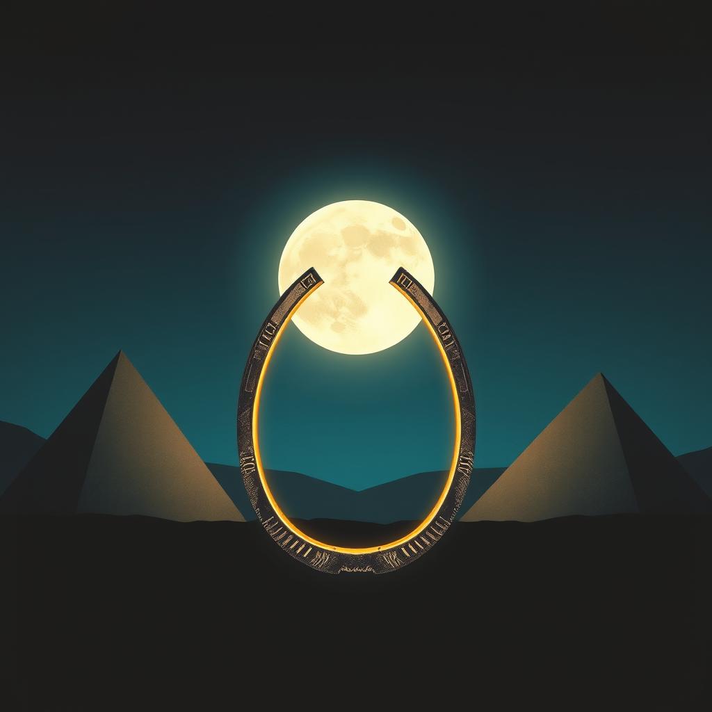 Wishbone pro (HGWSR) artwork