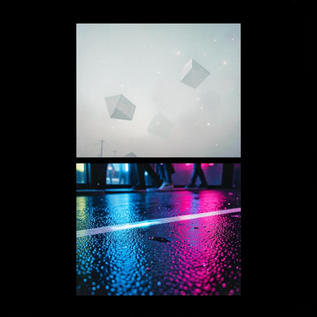 Unversum Call artwork