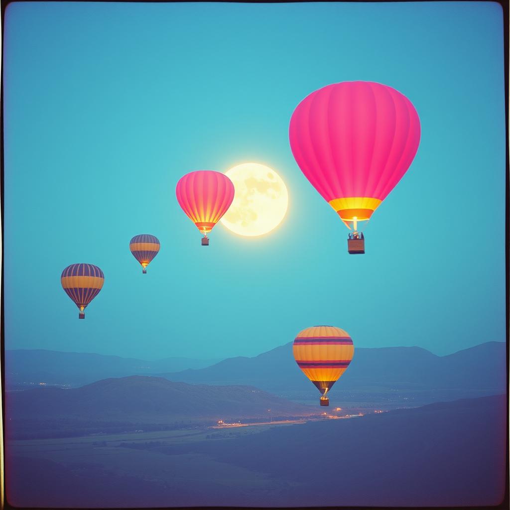to the moon 1.0 artwork