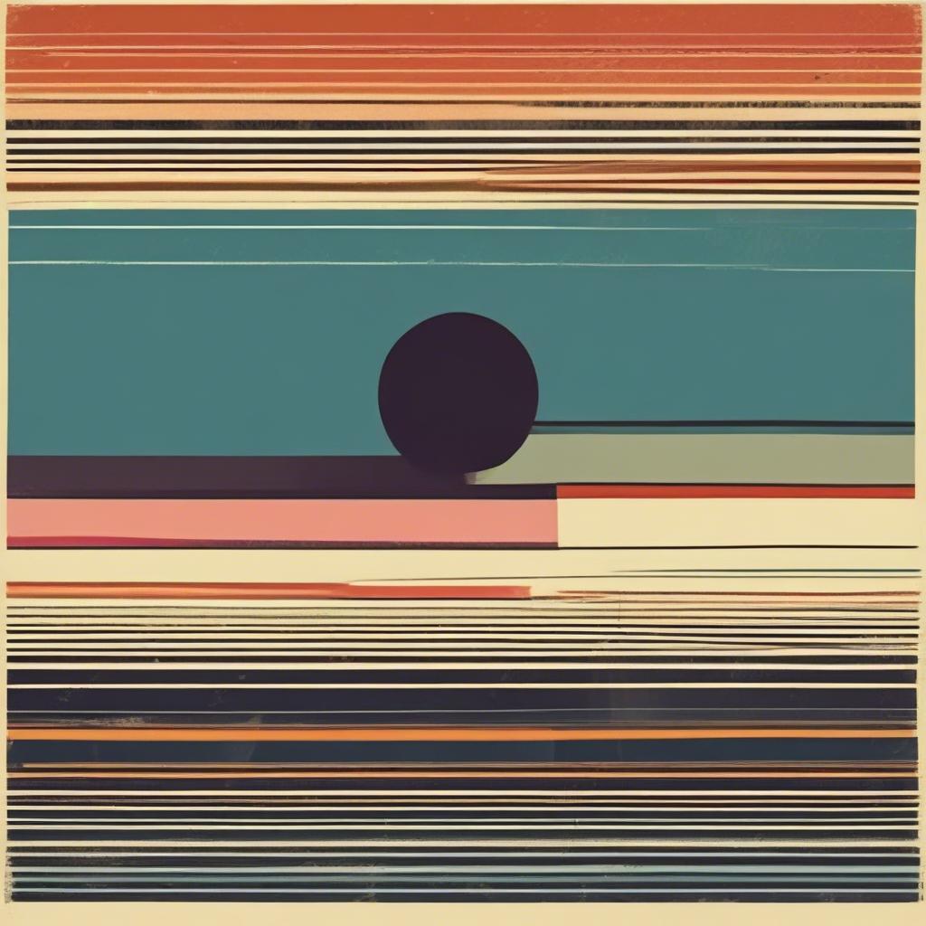 45 sec verse Crowes inspired-other-Db major-73bpm-440hz artwork