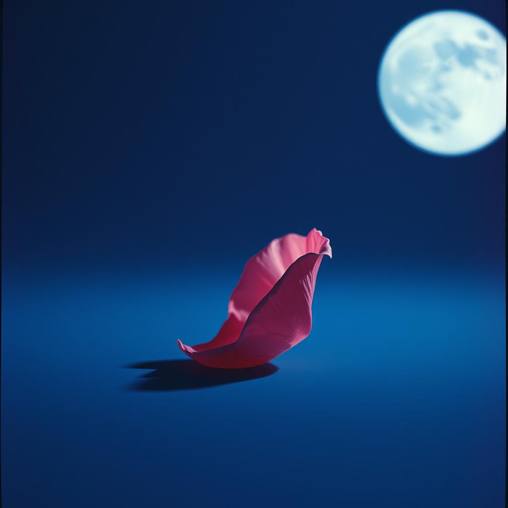 Persona image for Untitled Persona