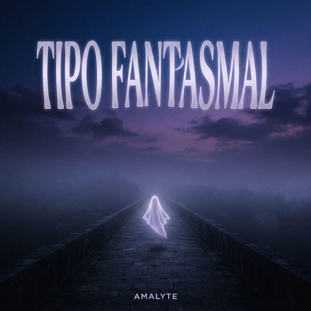 Tipo Fantasmal π»