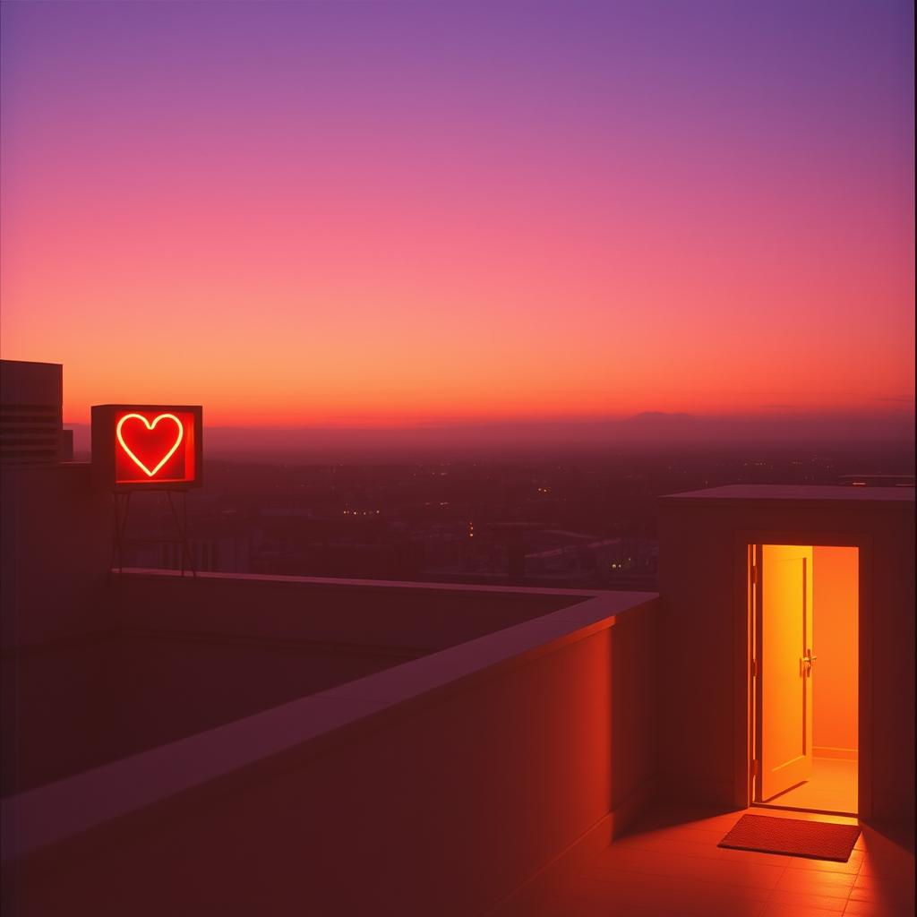 Voice image for Stephanie M