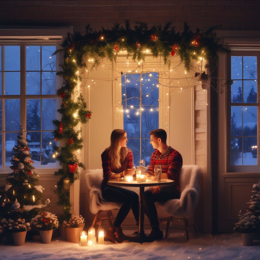 Persona image for Untitled Persona