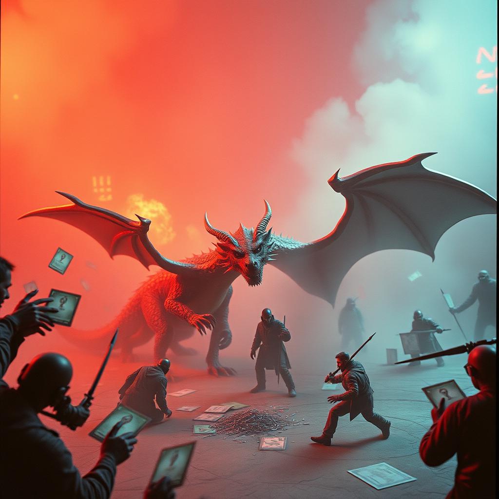 Song Cover Image