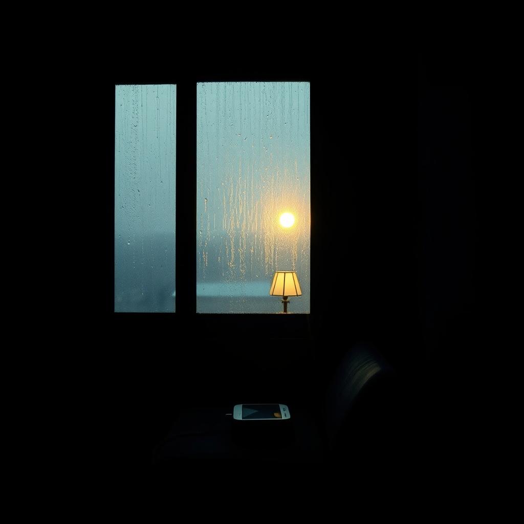 Ballad
