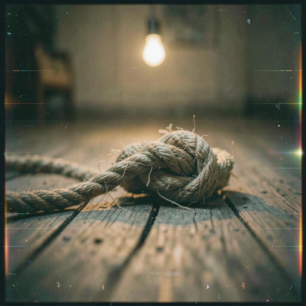 Узел жизни🎡 artwork