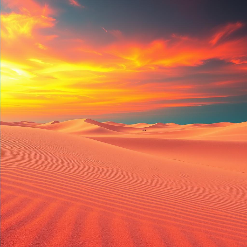 Persona image for まちく