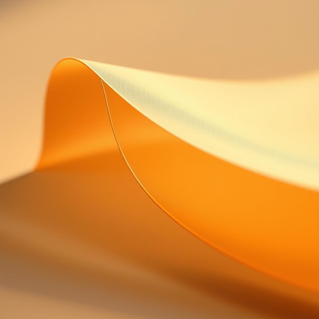 Persona image for Душа