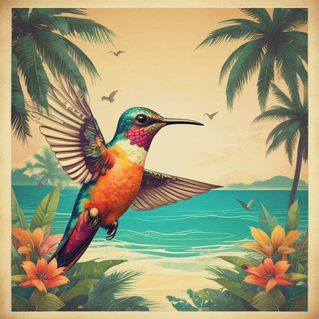 Song Cover Image