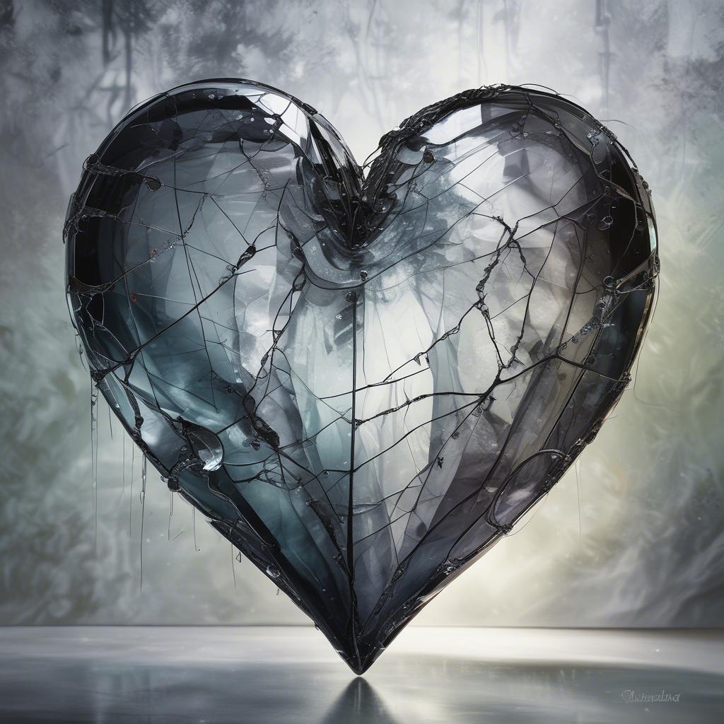 "Love Again" | remix_3 feat. Timbaland