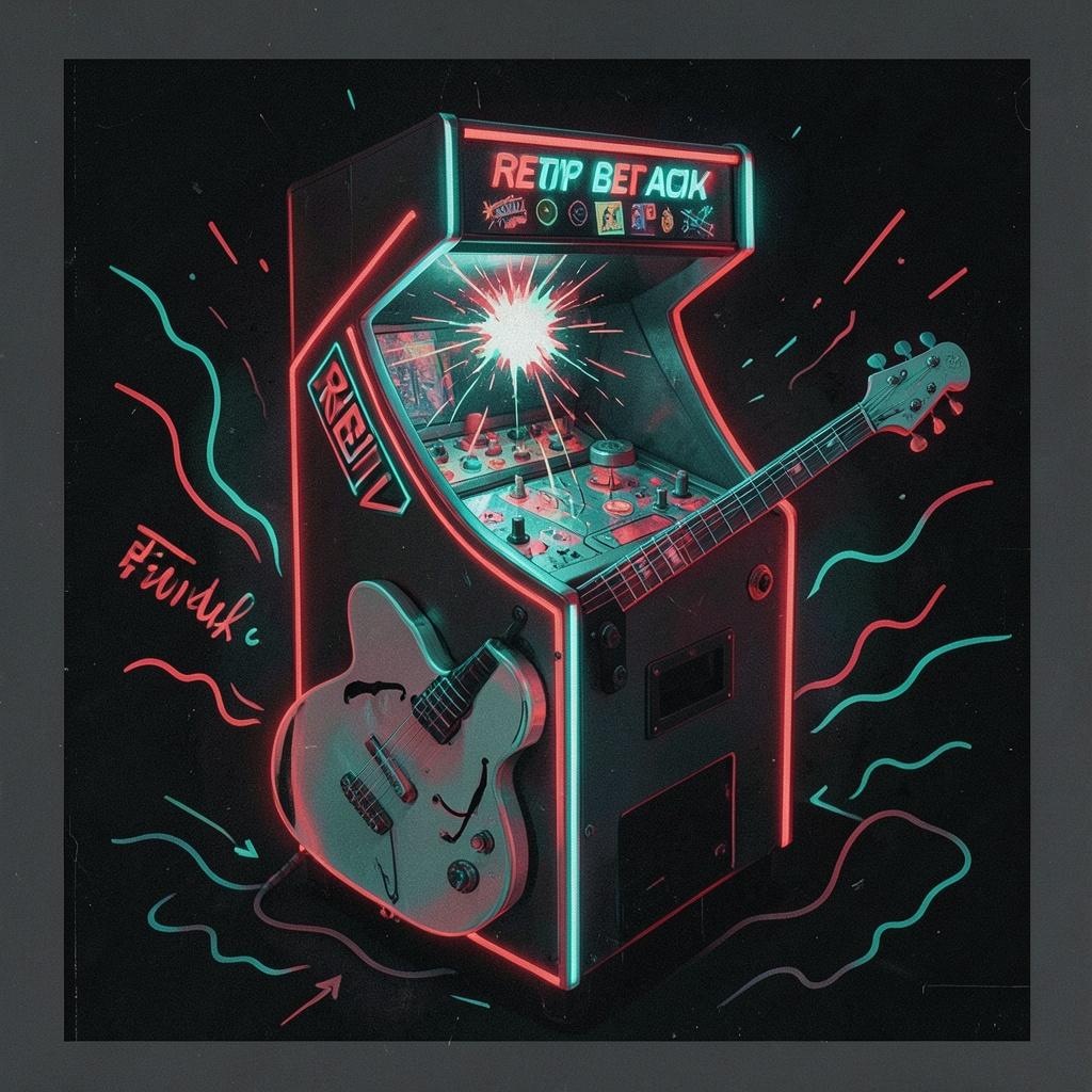 Song Cover Image