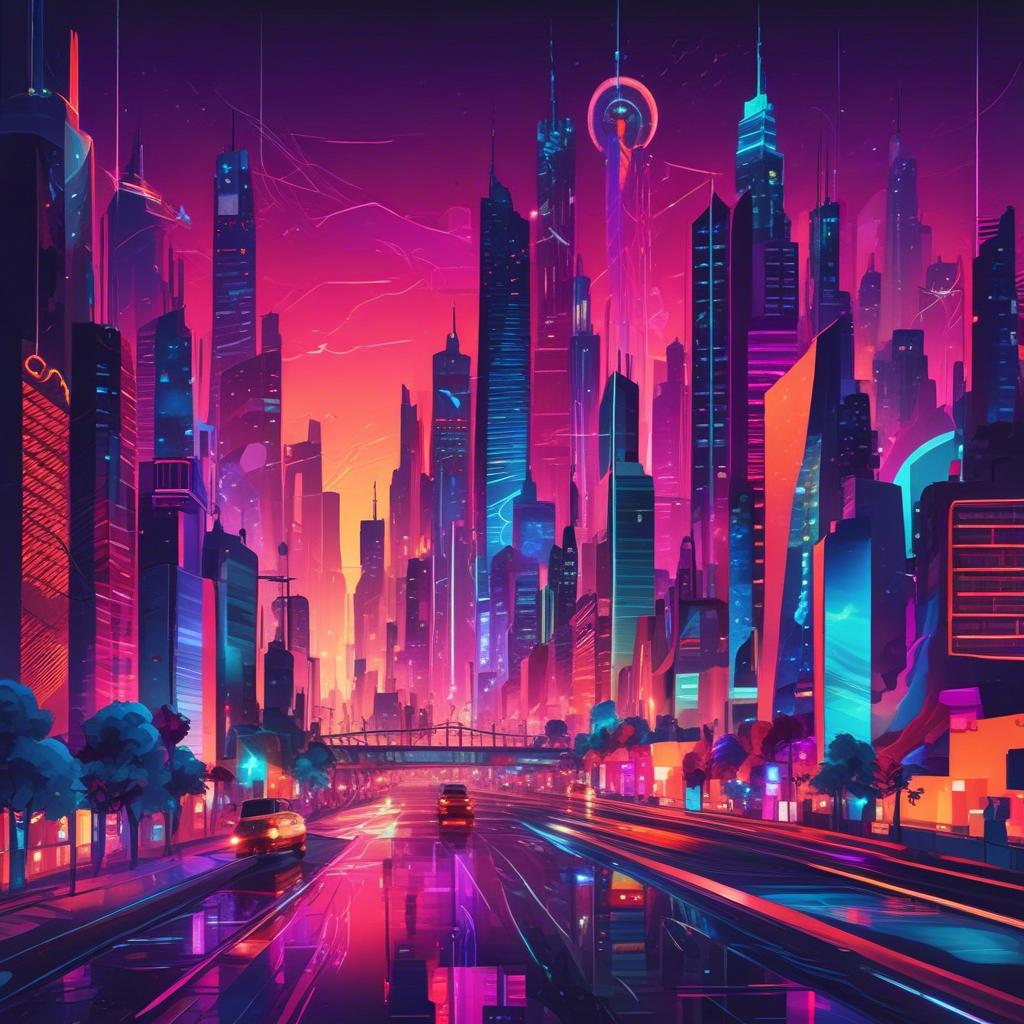 Image for Electrohouse 