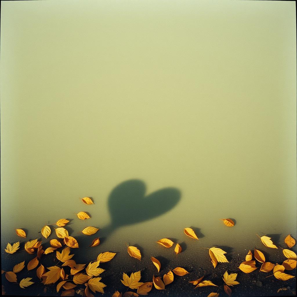 Persona image for Reggae